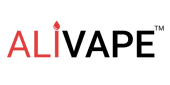 Cashback Portal for AliVape