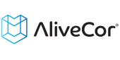 Cashback Portal for AliveCor