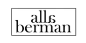 Cashback Portal for Alla Berman