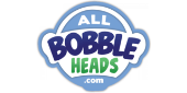 Cashback Portal for AllBobbleHeads