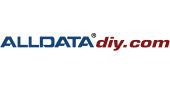 Cashback Portal for ALLDATAdiy