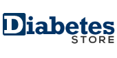 Cashback Portal for DiabetesStore