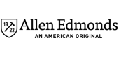 Cashback Portal for Allen Edmonds