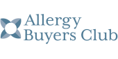 Cashback Portal for Allergy Buyers Club