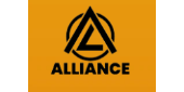 Cashback Portal for Alliance