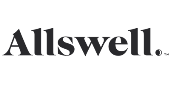 Cashback Portal for Allswell