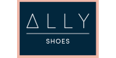 Cashback Portal for Ally Shoes