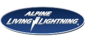 Cashback Portal for Alpine Air Technologies