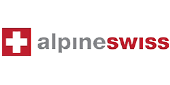 Cashback Portal for AlpineSwiss