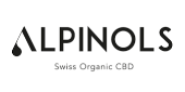 Cashback Portal for Alpinols