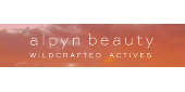 Cashback Portal for Alpyn Beauty