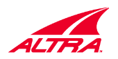 Cashback Portal for Altra Running