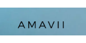 Cashback Portal for Amavii