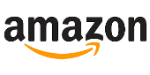 Cashback Portal for Amazon