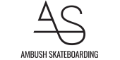 Cashback Portal for Ambush Skateboarding