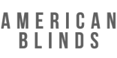 Cashback Portal for American Blinds