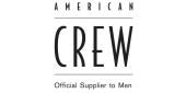 Cashback Portal for American Crew