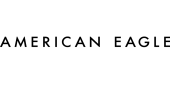 Cashback Portal for American Eagle Outfitters