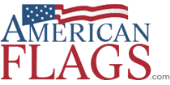 Cashback Portal for American Flags