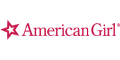 Cashback Portal for American Girl