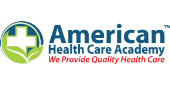 Cashback Portal for American Health Care Academy