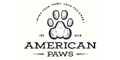 Cashback Portal for American Paws