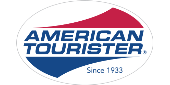 Cashback Portal for American Tourister