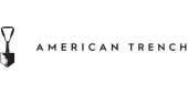 Cashback Portal for American Trench