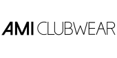 Cashback Portal for AMI Clubwear