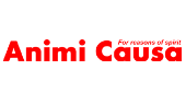 Cashback Portal for Animi Causa