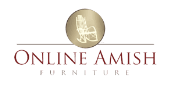 Cashback Portal for Amish Furniture