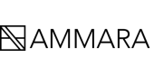 Cashback Portal for Ammara