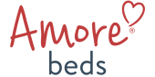 Cashback Portal for Amore Beds