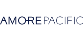 Cashback Portal for AMOREPACIFIC