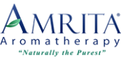 Cashback Portal for Amrita Aromatherapy