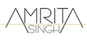 Cashback Portal for Amrita Aromatherapy Singh Jewelry