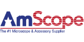 Cashback Portal for AmScope