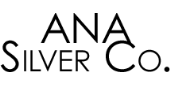 Cashback Portal for Ana Silver Co