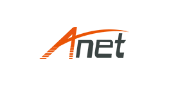 Cashback Portal for Anet