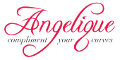 Cashback Portal for Angelique