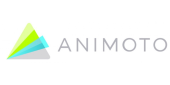 Cashback Portal for Animoto