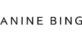 Cashback Portal for Anine Bing