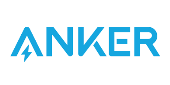 Cashback Portal for Anker