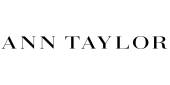 Cashback Portal for Ann Taylor