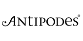 Cashback Portal for Antipodes