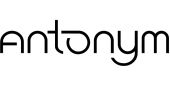 Cashback Portal for Antonym Cosmetics