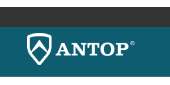 Cashback Portal for Antop