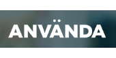 Cashback Portal for Anvanda