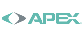 Cashback Portal for Apex Foot