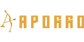 Cashback Portal for Aporro